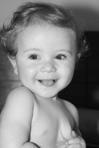 DSC09407 1 402x600