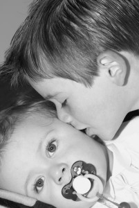 DSC09463 1 402x600