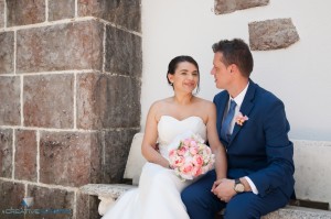Fotografia Casamento