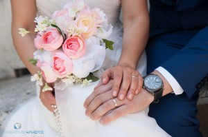 Fotografia Casamento