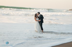 Fotografia Casamento