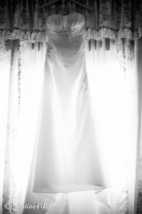 Fotografia Casamento