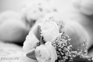 Fotografia Casamento
