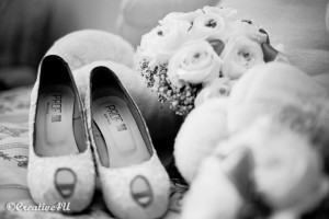 Fotografia Casamento
