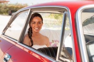 Fotografia Casamento